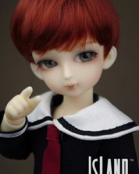 26cm Finley Head 26cm Finley Head