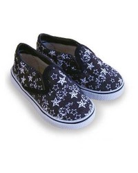 MU004-06 (in stock)