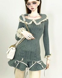 ANG009 Green ANG009 Green