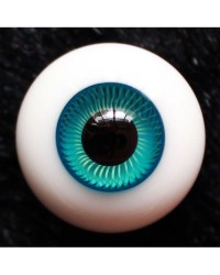 EHH207 14mm