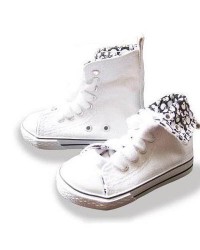 MU002-02 (in stock)