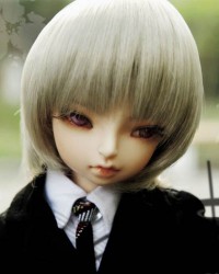 Masu