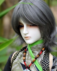 Mo Lan