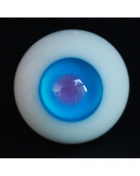 EHF251 14mm EHF251 14mm