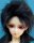 Fur Wigs In Stock