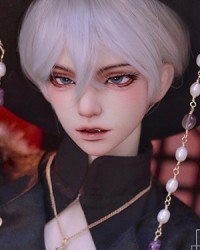 National Prince - Wan San National Prince - Wan San