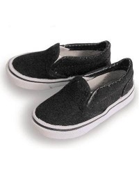 M3B008-02 (in stock)