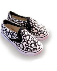 MU004-01 (in stock)