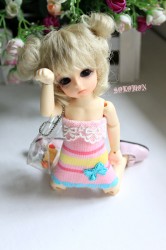 RJ008 (in stock)