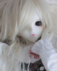 Ling Yue