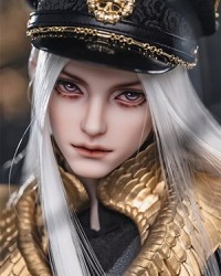 Lucifer 2.0 (Fullset) Lucifer 2.0 (Fullset)