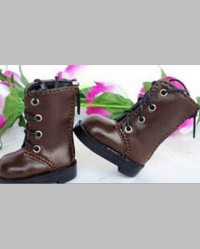 BT006 Black 1/6 BT006 Black 1/6