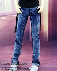 KKP026 Blue