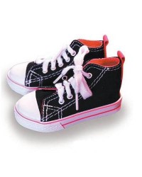 MU003-04 (in stock)