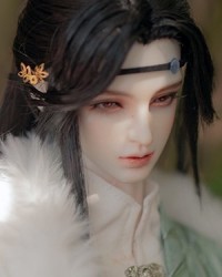 Gu Zhu Gu Zhu