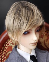Ming