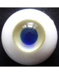 EHF218 12mm EHF218 12mm