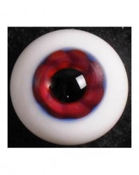 EHE035 16mm