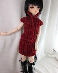 KNT012