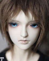 Yue Chen