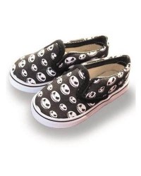 MU004-02 (in stock)