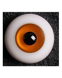 EHA004 8mm